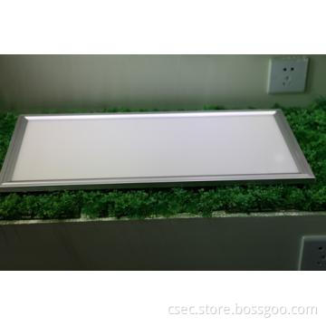 LED Panel Light 300*300mm ultrathin office lighting